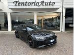 AUDI RS6 Avant 4.0 TFSI V8 quattro tiptronic rif. 23619434