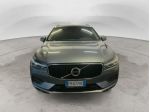 Volvo XC60 D4 AWD Geartronic Business