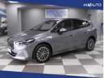 BMW 218 d Active Tourer Luxury Auto
