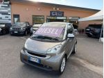 Smart ForTwo 800 CDI 33KW COUPE' PASSION 2009