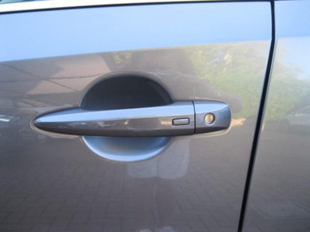 NISSAN Qashqai MHEV 158 CV Xtronic N-Connecta rif. 24144863 - Foto 4