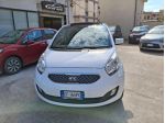 Kia Venga 1.4 CRDi 90CV WGT EX