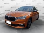 Škoda Fabia Fabia 1.0 tsi evo Style 95cv *PREZZO REALE NON VINCOLATO A FINA &hellip;