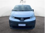 Nissan NV200 1.5 dci 90cv E6