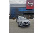 NISSAN Qashqai e-Power N-Connecta rif. 23998890