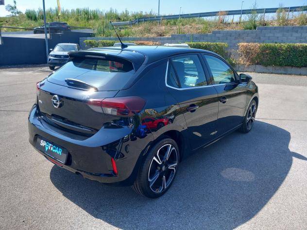 Opel Corsa 1.2 100cv Elegance MT6 - Foto 6