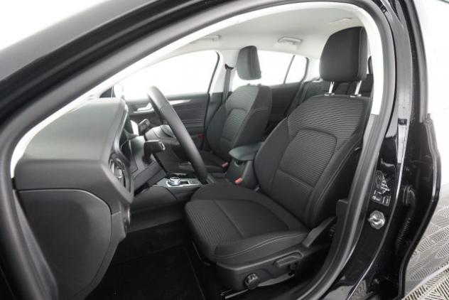FORD Focus SW 5^serie 1.5 EcoBlue 115 CV aut. SW Titanium E rif. 23684380 - Foto 10