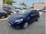OPEL Corsa 1.2 5 porte Advance rif. 23532633