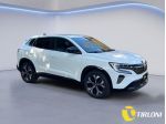 Renault Austral Austral 1.2 E-Tech full hybrid Techno 200cv auto