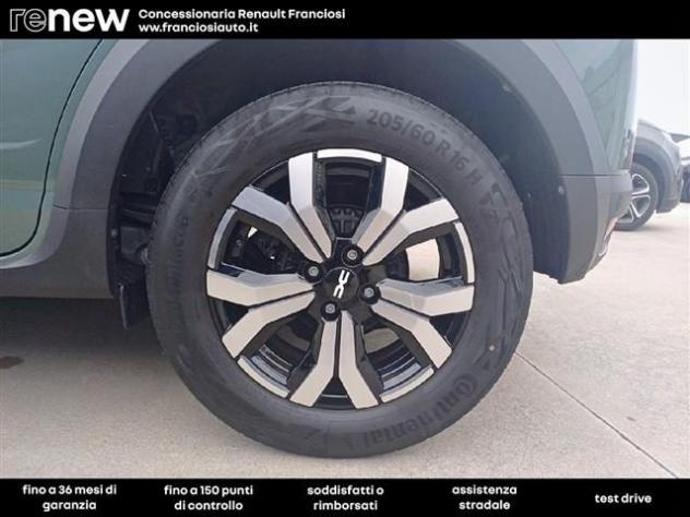 DACIA Sandero TCe 100 GPL Stepway Expression Up NBI rif. 24178824 - Foto 10