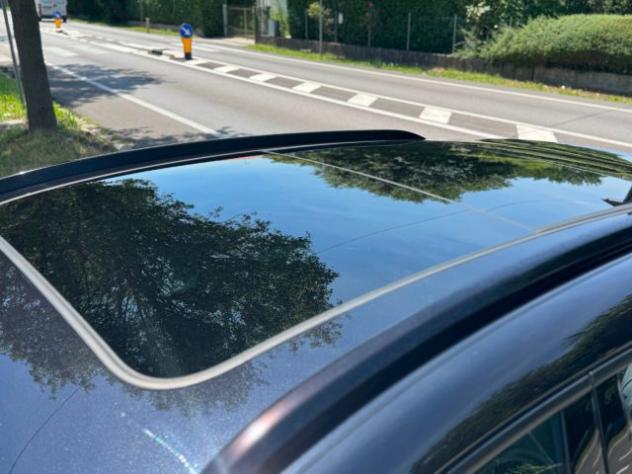 PORSCHE Macan 2.0 IVA ESPOSTA rif. 23712818 - Foto 7