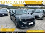 MINI Paceman Mini John Cooper Works Paceman ALL4 rif. 23718915