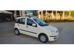 Fiat Panda 1.2 69CV Dynamic