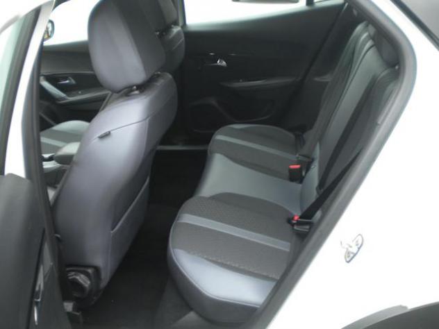 PEUGEOT 2008 ALLURE 1.2 PureTech 100CV S&S rif. 24044192 - Foto 9