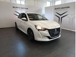 Peugeot 208 208 1.2 puretech Allure s&s 100cv my20