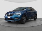 Renault Arkana Arkana Hybrid E-Tech 145 CV Intens