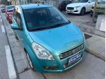SUZUKI Splash 1.3 DDiS GLS  rif. 23995790