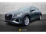 AUDI Q2 30 TDI S tronic S line Edition rif. 23759089