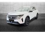 PEUGEOT 5008 Hybrid 145 e-DCS6 Allure rif. 24072150
