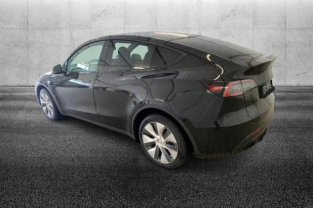 TESLA Model Y Long Range AWD rif. 23757504 - Foto 4