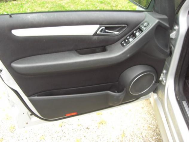 MERCEDES-BENZ B 200 Sport rif. 23504724 - Foto 8