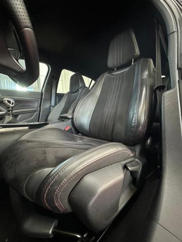 Peugeot 308 THP 205 S&S GT - Foto 10