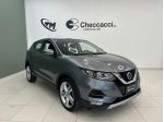 NISSAN QASHQAI II 2020 1.3 dig-t N-Connecta 140cv