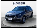Škoda Kamiq 1.0 TSI 110 CV DSG Style