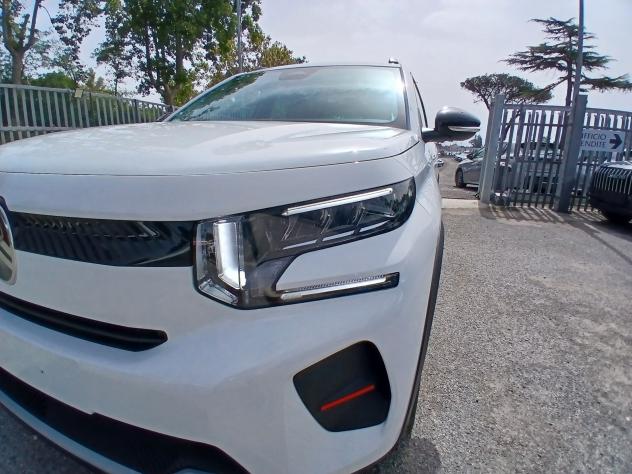 Citroen C3 PureTech 100 S&S Plus - Foto 9