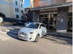 FIAT 500 Torino Hybrid Mhev-Pronta Consegna-Vari Colori rif. 23776494