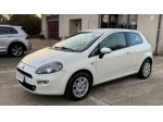 Fiat Punto 1.4 8V 3 porte Easypower Easy