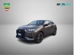DS AUTOMOBILES DS 3 PureTech 130 aut. Bastille Business rif. 23143229