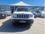 Jeep Renegade 1.6 MJet 120cv Limited