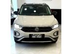Volkswagen T-Roc 2.0 TDI SCR 150 CV DSG Style