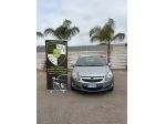 Opel Corsa 1.2 benzina 3 porte