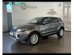 Land Rover Range Rover Evoque I 5p 2.0 td4 SE 150cv auto