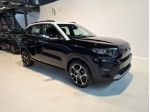 CITROEN C3 4ª serie C3 PureTech 100 S&S Plus