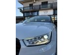 AUDI A1 SPB 1.0 TFSI ultra Sport SCONTO ROTTAMAZIONE rif. 24130787