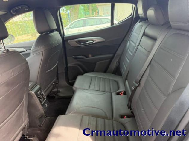 ALFA ROMEO Tonale 1.5 160 CV MHEV TCT7 Edizione Speciale rif. 23878394 - Foto 6