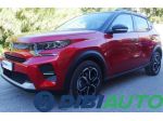 CITROEN C3 Hybrid 110 cv Automatico MAX edcs6 rif. 24136085