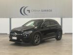 MERCEDES-BENZ GLA 180 d Automatic Premium rif. 23834720