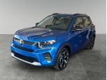Citroën C3 C3 1.2 turbo Plus 100cv s&s