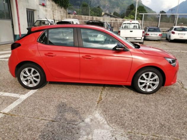 OPEL Corsa 1.2 Edition rif. 23882874 - Foto 4