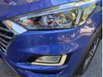HYUNDAI - Tucson - 1.6 CRDi 136 CV XPrime