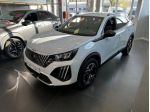 PEUGEOT 2008 Allure Hybrid 136 e-DCS6 rif. 22054261
