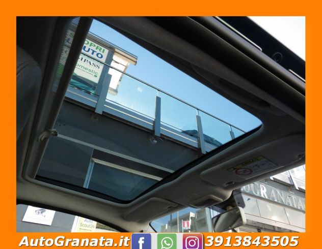 Fiat 500 1.2 Lounge 69cv My18 - Foto 2