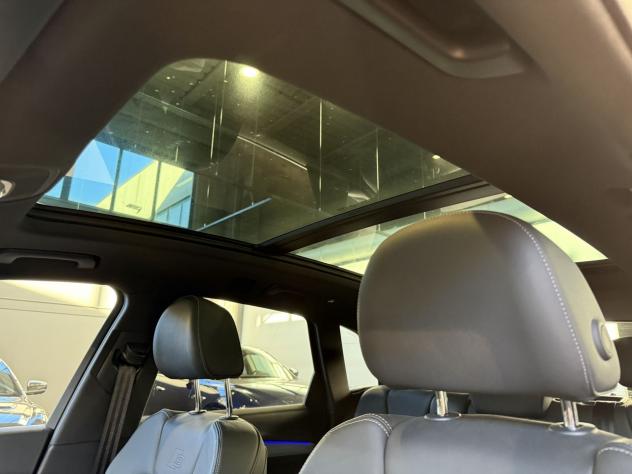 Audi Q5 Q5 50 TFSI e quattro S tronic S line - Foto 9