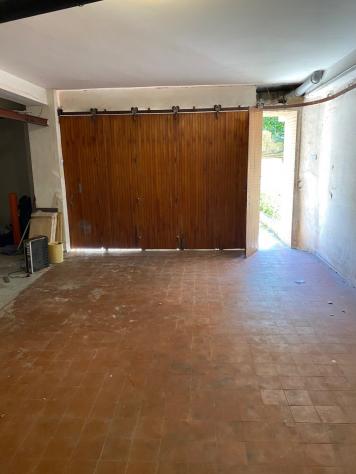 Coperto in vendita a Anzio - Foto 16