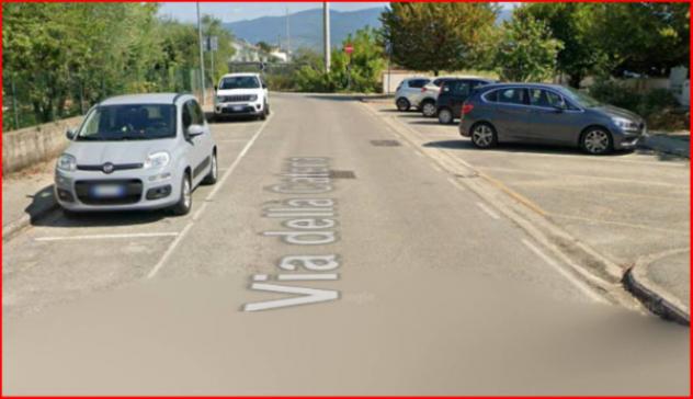 Immobile in asta di 12 m² in vendita a Pistoia - Foto 6