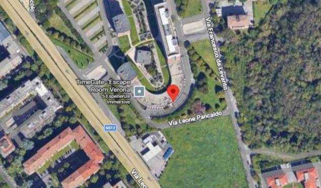 Immobile in asta di 15 m² in vendita a Verona - Foto 7